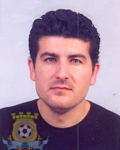 Увардов